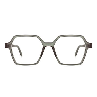 MUNIC ACETATE VERT MUNIC ACETATE VERT