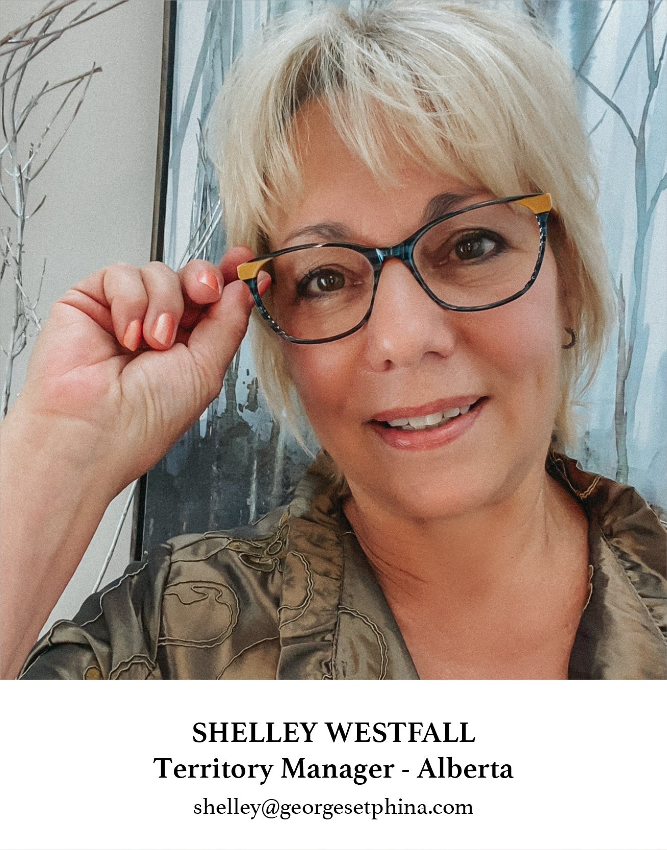 Shelley_web_EN_2021